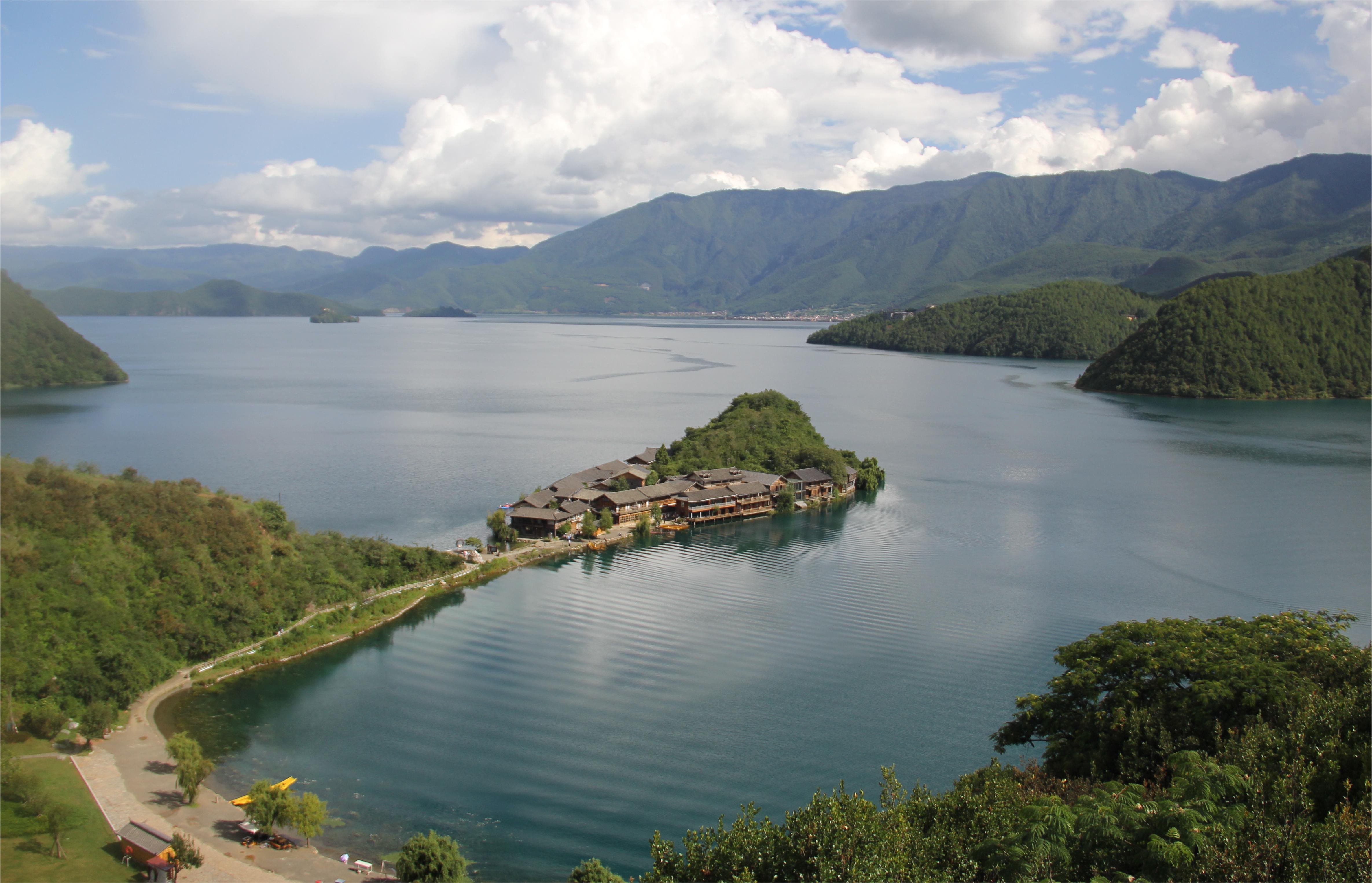 1692667836681559.jpg 82d94932cd16c2ce7f0c2cae57d93a0.jpg